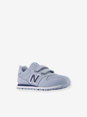 Chaussures-Chaussures garçon 23-38-Baskets scratchées enfant PV500CGI NEW BALANCE®