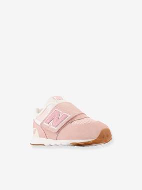 Chaussures-Baskets scratchées bébé NW574CH1 NEW BALANCE®