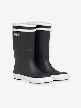 Shoes-Lolly Pop 2 NB125 Wellies by AIGLE® for Children