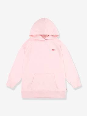 Girls-Hooded Sweatshirt by Levi's® for Girls