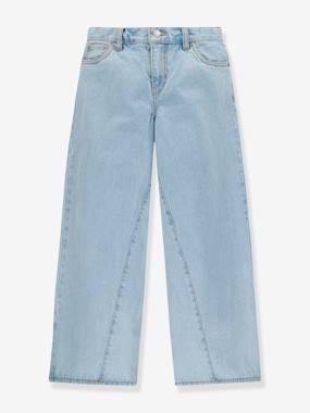 Fille-Jean-Jean large fille Levi's®