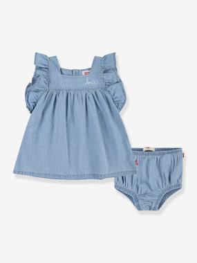 Bébé-Ensemble-Ensemble 2 pièces fille Levi's®