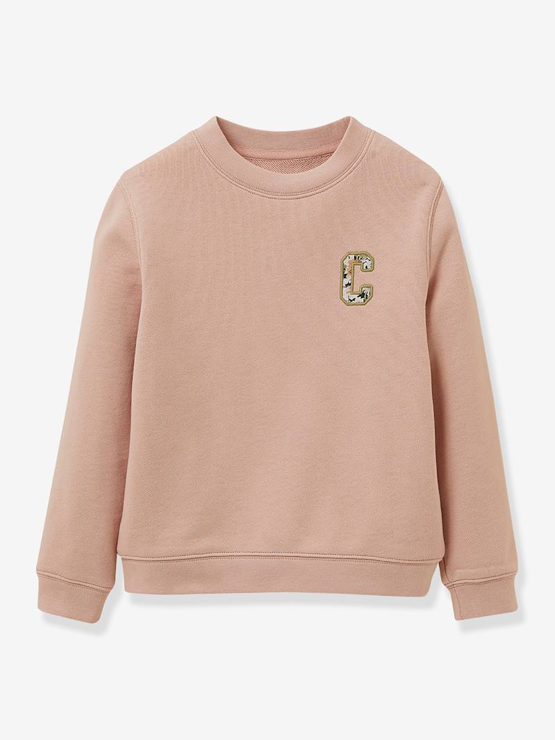 Jean Talbots Fille 6 Ans – Boot Cut Coton Brodé Papillons Et Fleurs