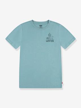 -Graphic T-Shirt by Levi's® for Boys