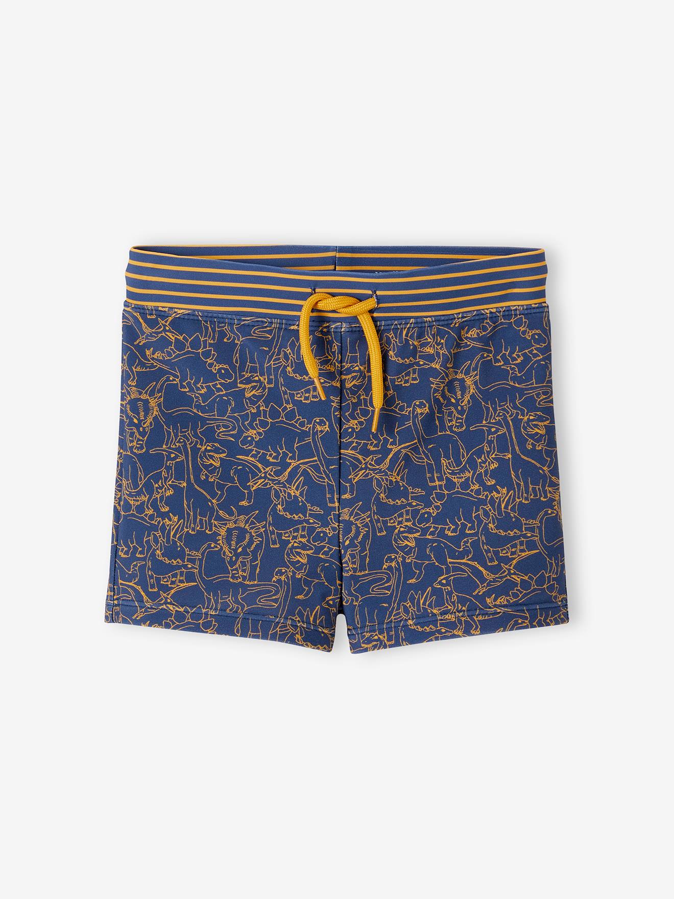 Boys dinosaur swim on sale