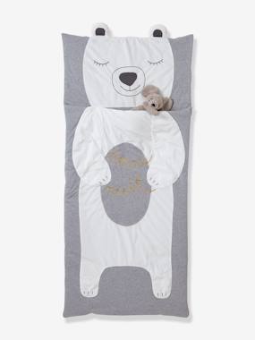 Couchage D Appoint Enfant Lit Enfant Et Bebe Vertbaudet Couchage D Appoint Enfant Lit Enfant Et Bebe Vertbaudet