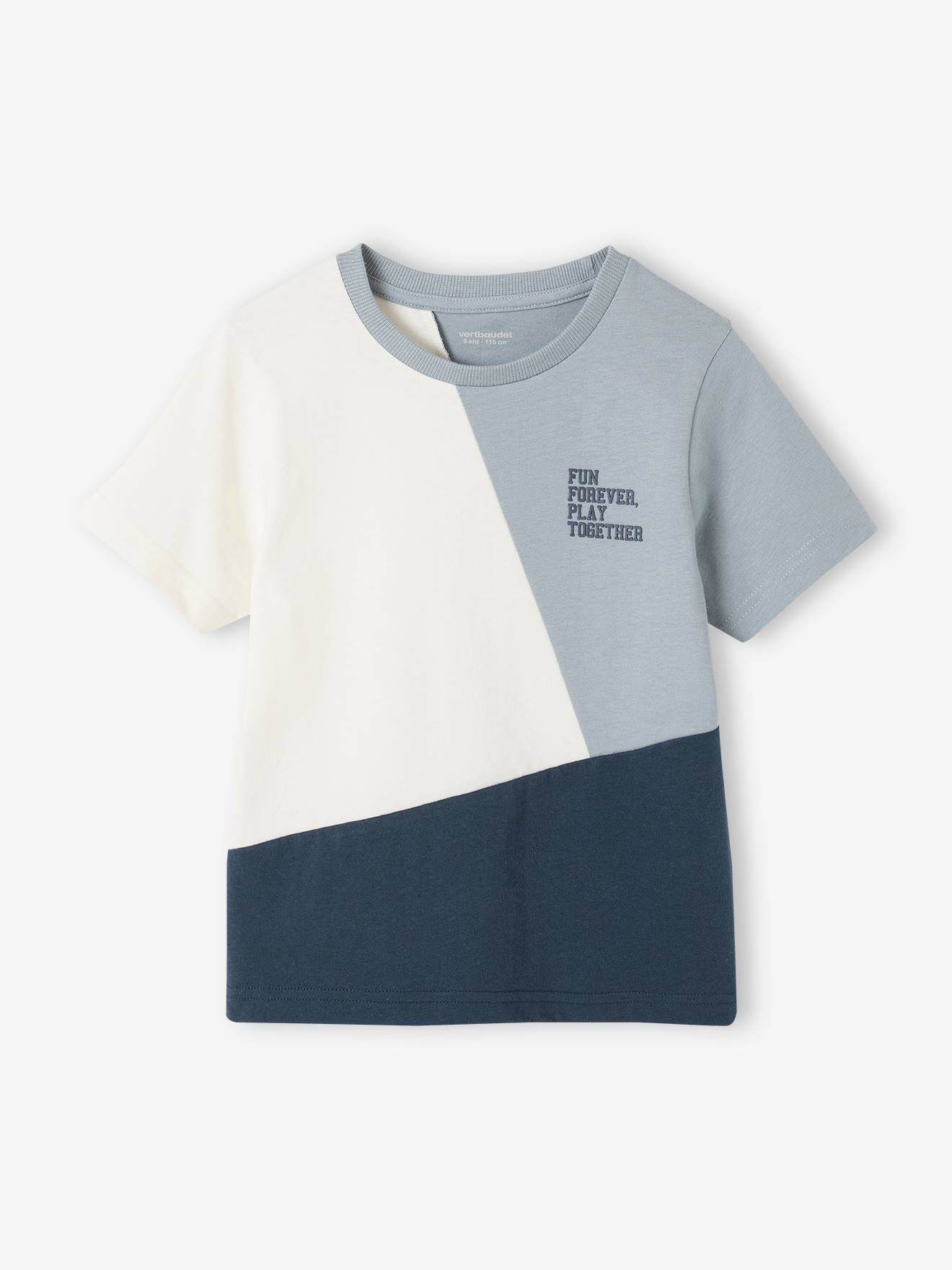 【G FORE】 COLOURBLOCK T-SHIRT(MEN) /追跡付 MEN´S GYR PERFORMANCE COLORBLOCK T-SHIRT – BLACKYAK Shop