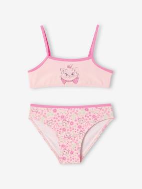 -The Aristocats Bikini for Girls, by Disney®