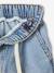 Wide Easy to Slip On Jeans for Boys bleached denim+brut denim+grey+stone - vertbaudet enfant 