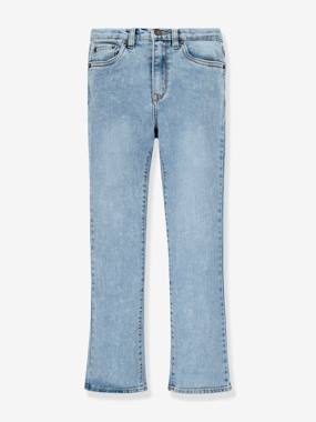 -Flared Jeans by Levi's® for Girls