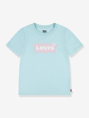 T-shirt Batwing fille Levi's®  - vertbaudet enfant