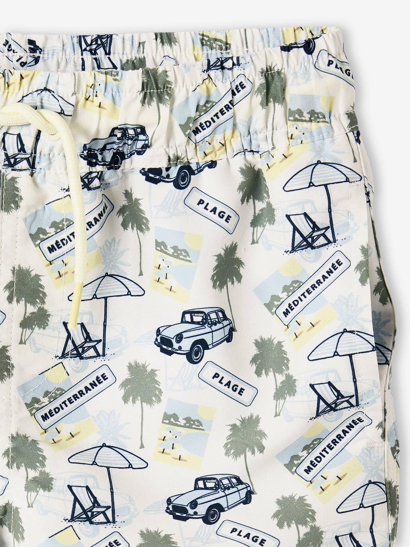 ちゃんまん様【新品】8yards Men’s CBOT Shorts 8YARDS / Men's SIDE SLIT SHORTS