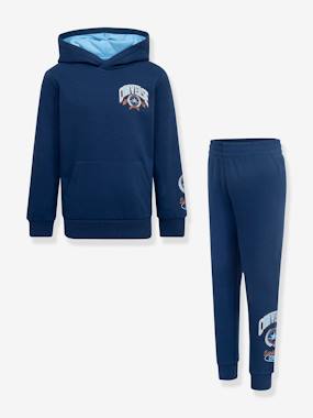 -Sports Combo for Boys, CONVERSE