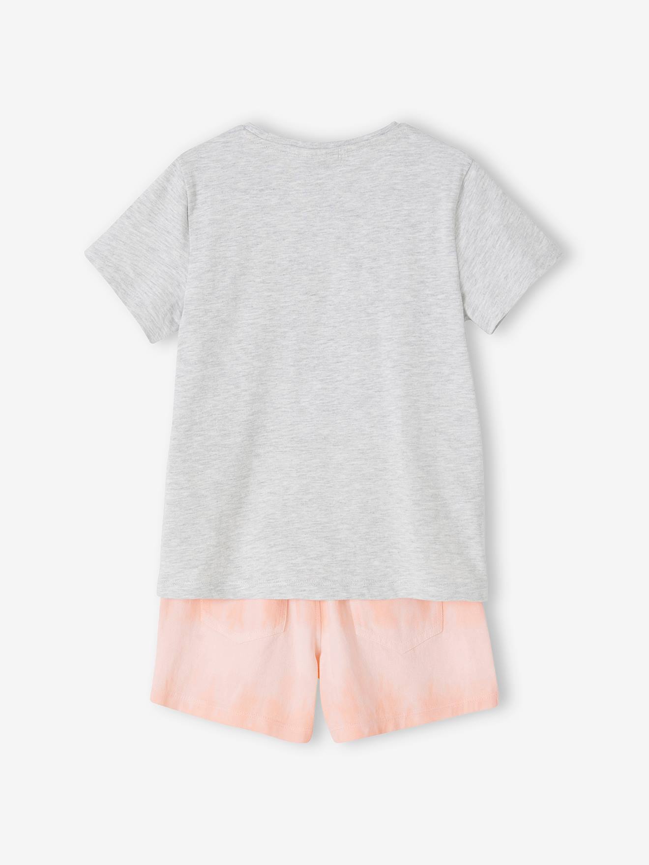 marie-of-the-aristocats-t- marie-of-the-aristocats-t-