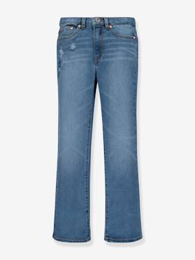 Fille-Jean-Jean coupe flare fille Levi's®