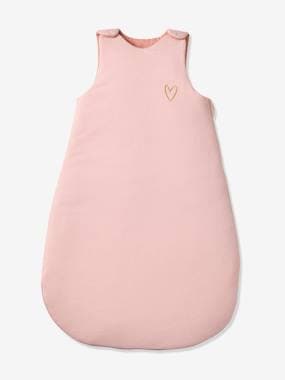 Bedding & Decor-Baby Bedding-Sleepbags-Sleeveless Baby Sleeping Bag Essentials, Annecy