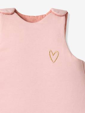 -Sleeveless Baby Sleeping Bag Essentials, Annecy