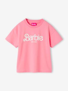 -Barbie® T-Shirt for Girls