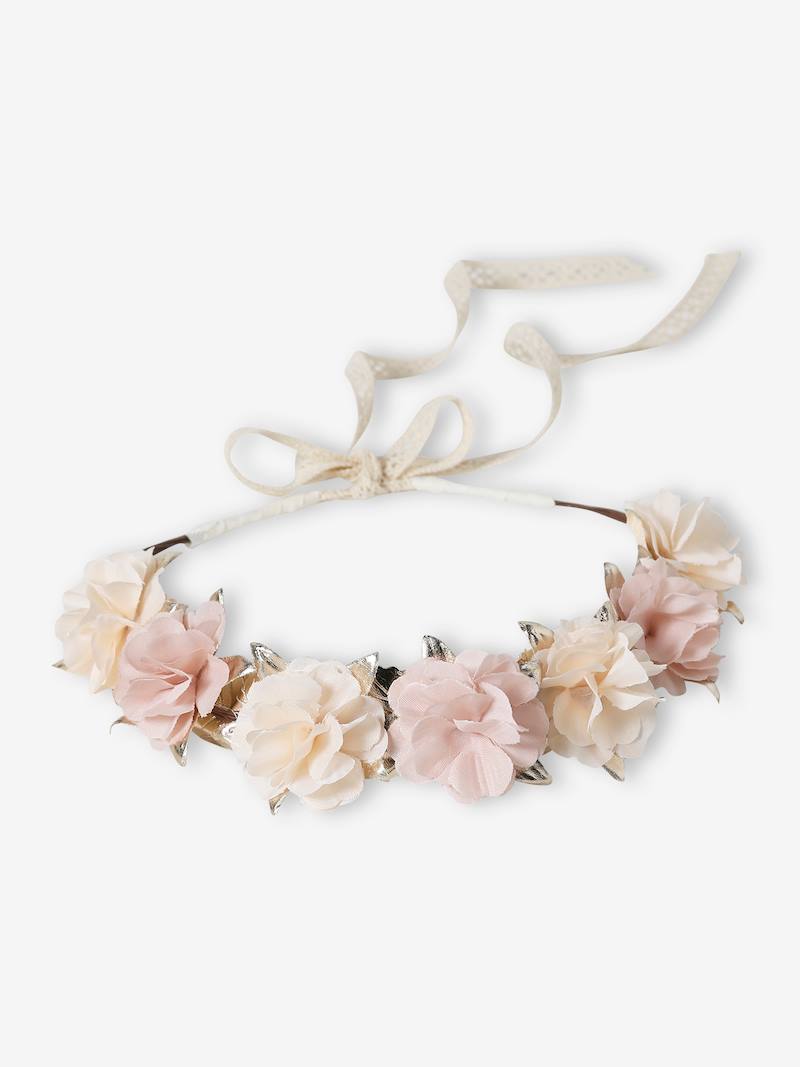 Nu Udra Petite Couronne