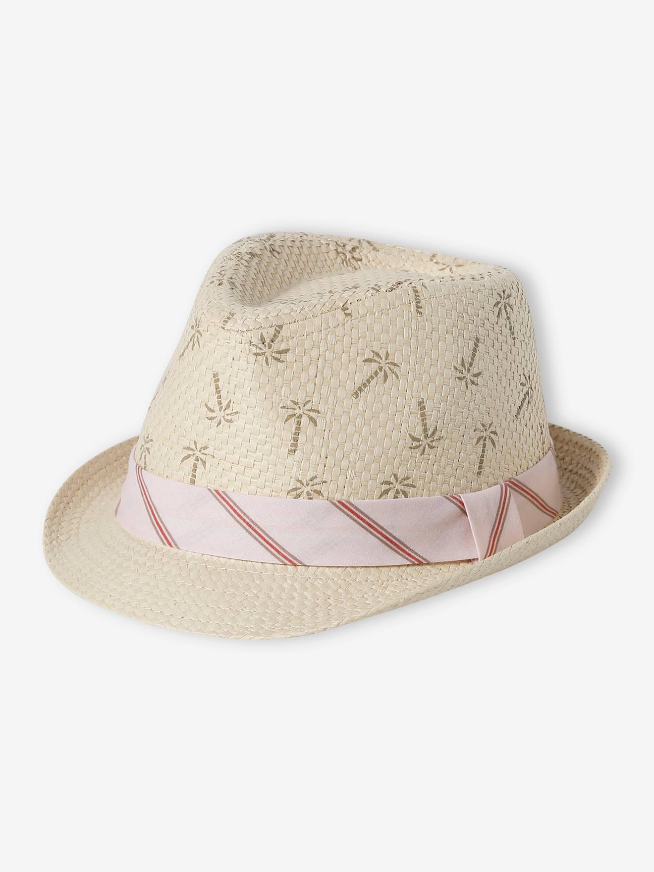 Chapeau bebe sale