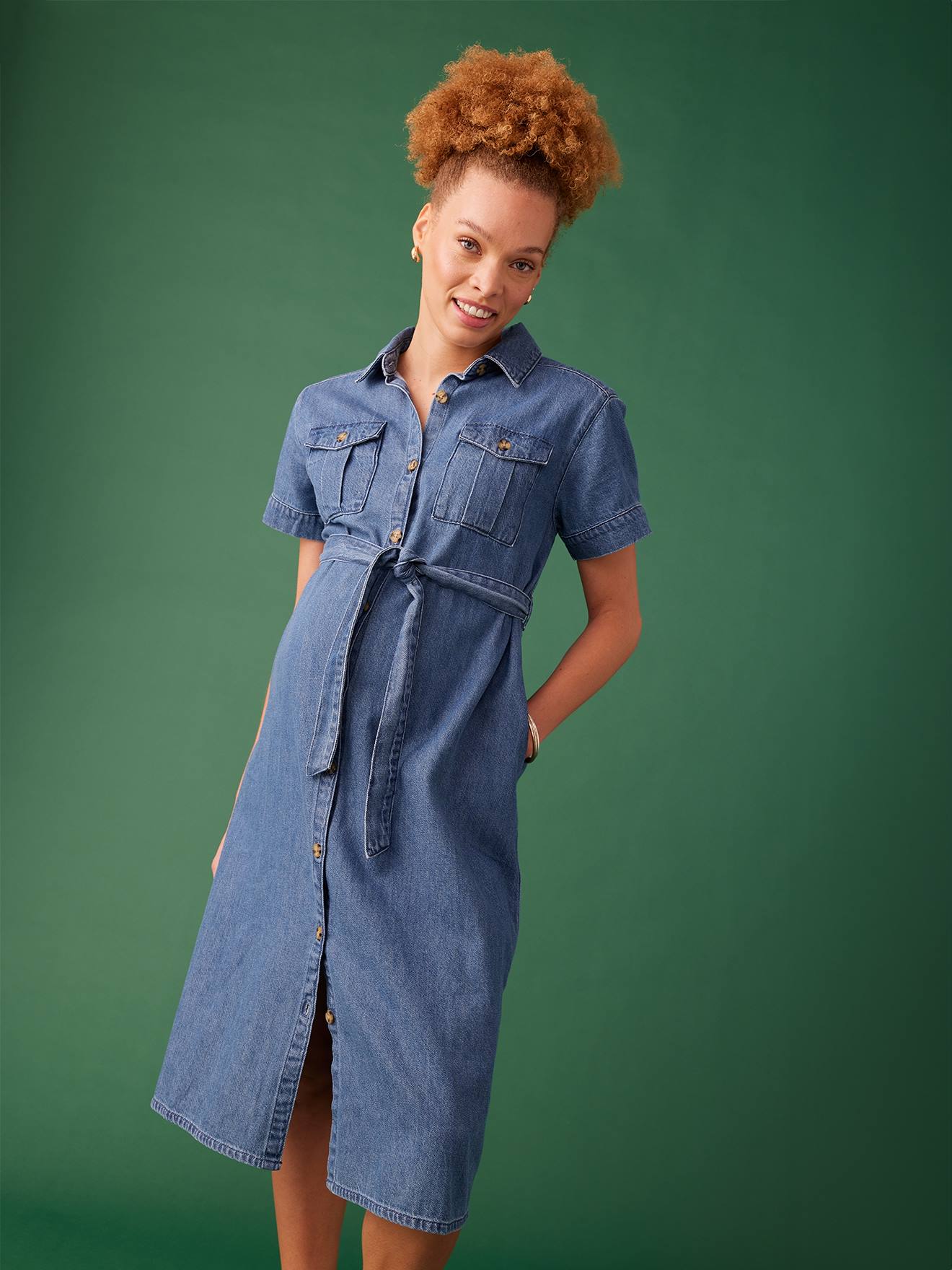 Robe Vetements Esprit Femme Soldes Robe Grossesse Esprit