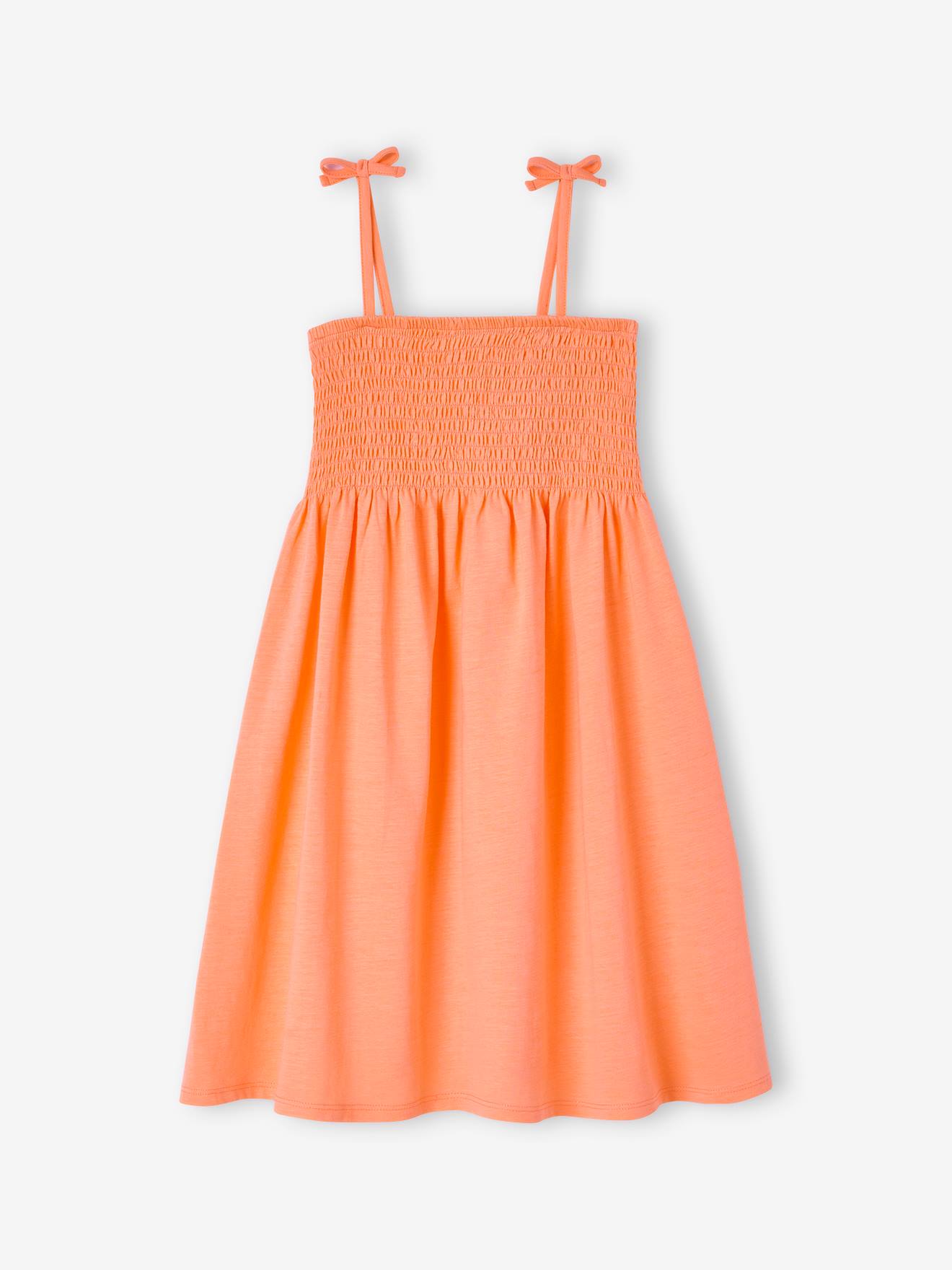 Fashion primark baby girl dresses