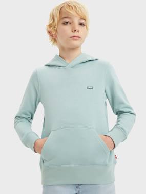 -Sweat à capuche bébé LVB Mini Batwing Levi's®