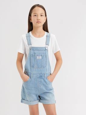 -LVG Classic Shortalls Dungarees by Levi's®