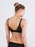 Serena Shorties by CACHE COEUR black - vertbaudet enfant 