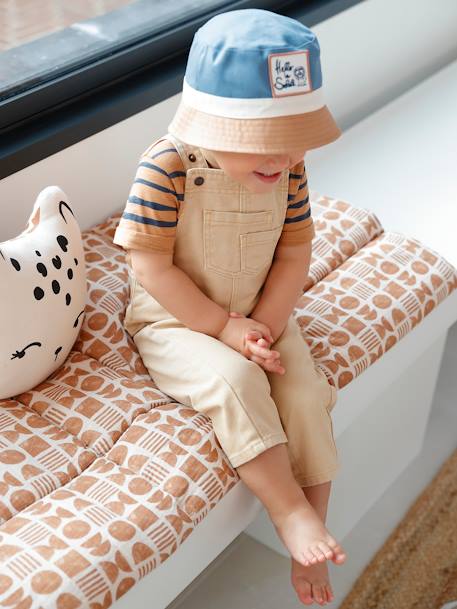 Chapeau/bob/casquette Lil'boo 18 Mois - 3 Ans main image 1