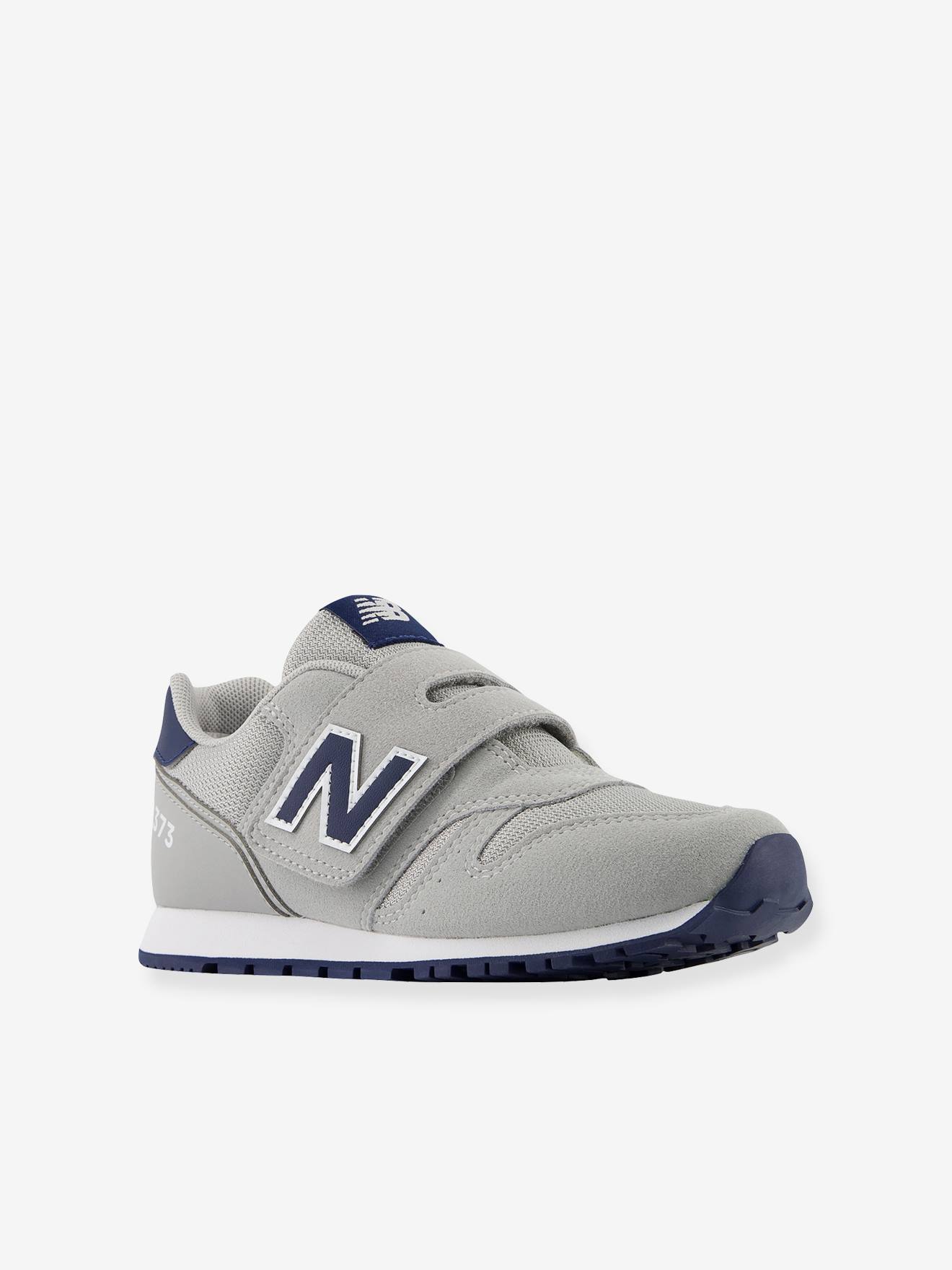 New balance bambino 373 best sale