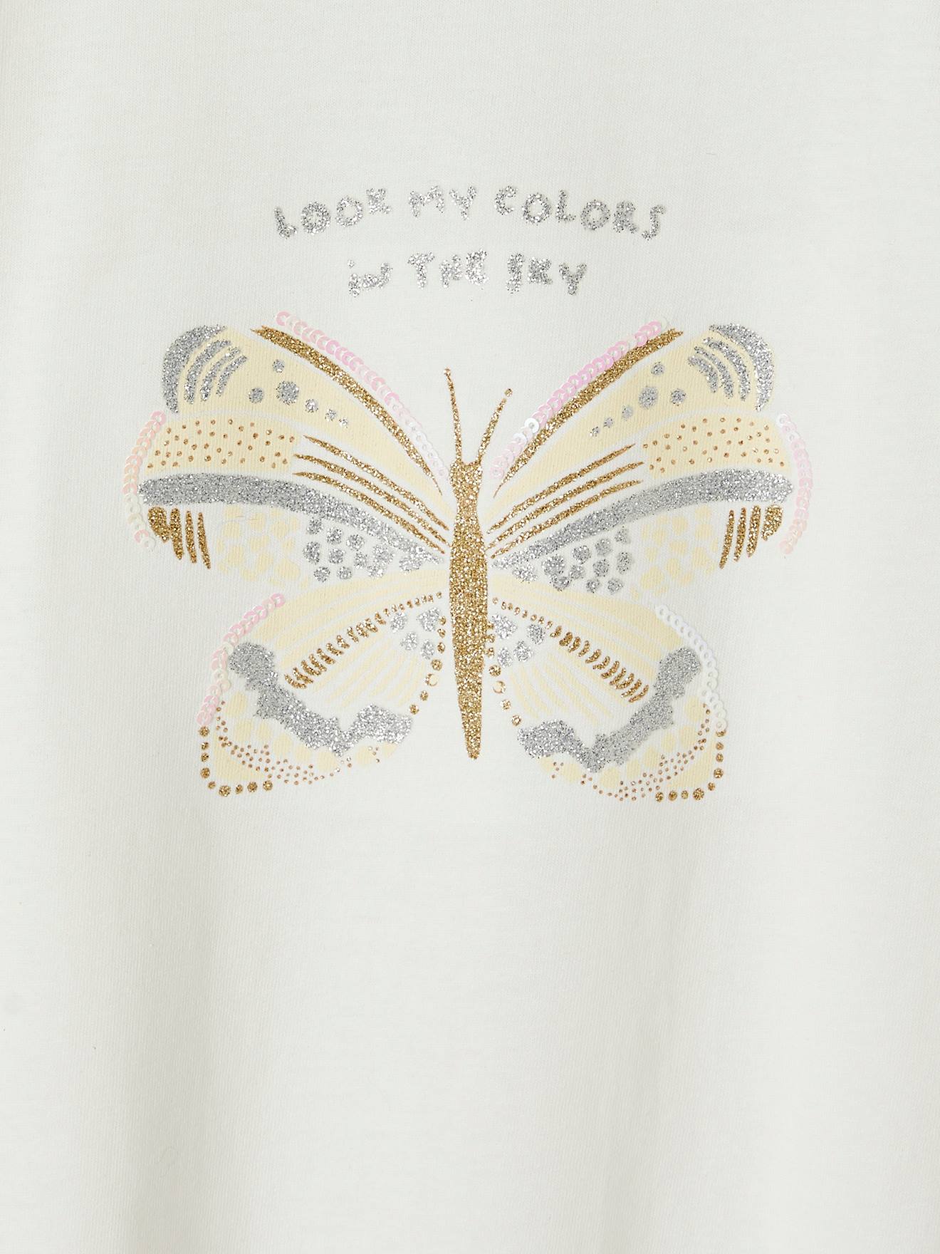 t-shirt-with-sequinned-motif-