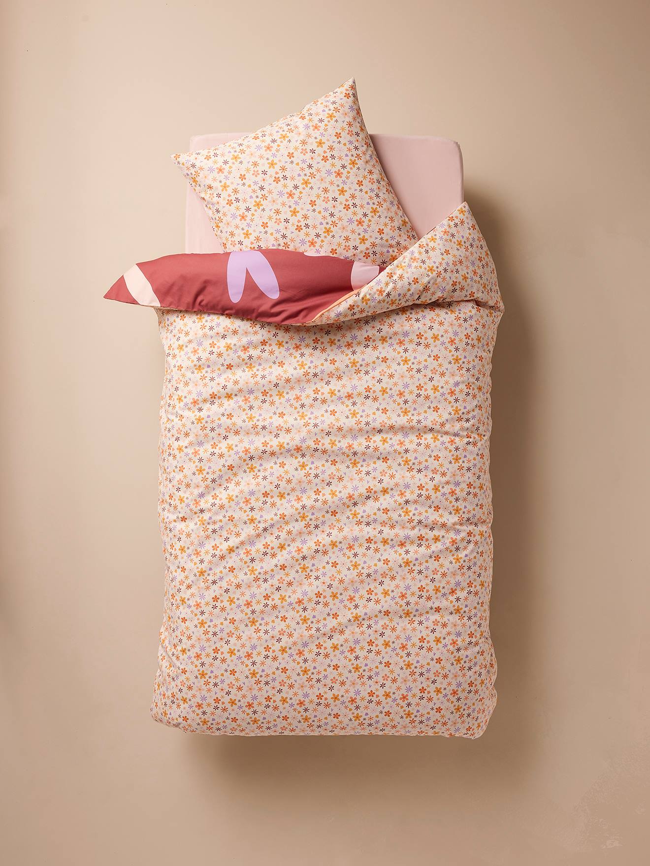 duvet-cover-pillowcase-set-