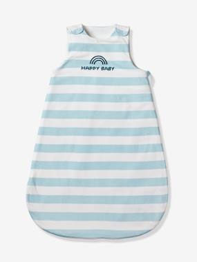 Bedding & Decor-Baby Bedding-Sleepbags-Summer Special Baby Sleep Bag, Summer Baby