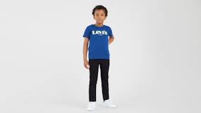 Boys-Trousers-510 Skinny Jeans for Boys by Levi's®