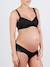 Serena Shorties by CACHE COEUR black - vertbaudet enfant 