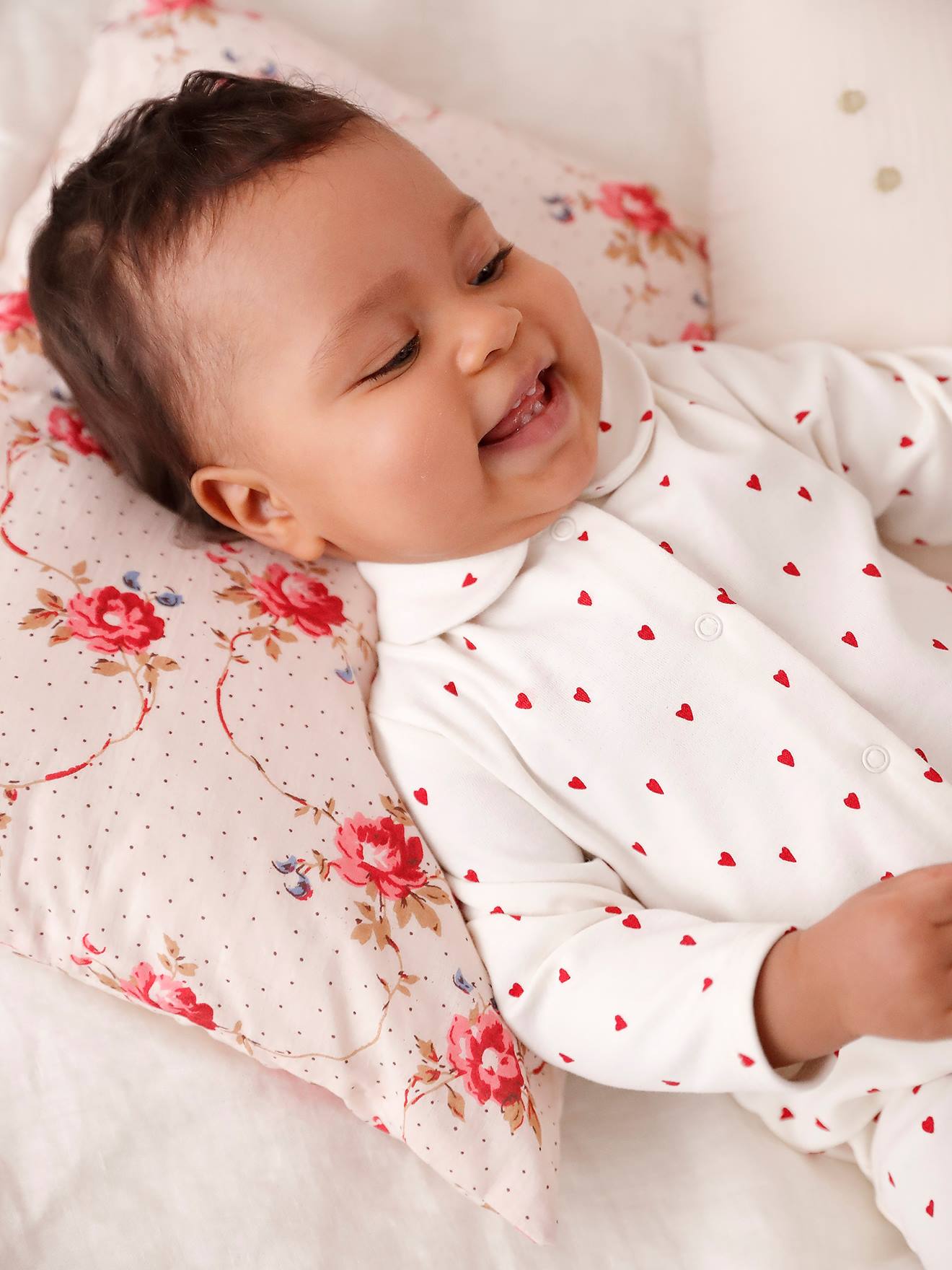 Lot De Vêtements Bébé Garçon 3-12 Mois - Assortiment, Occasion Très Bon état