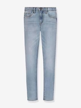 -Jean 710 super skinny LEVI'S