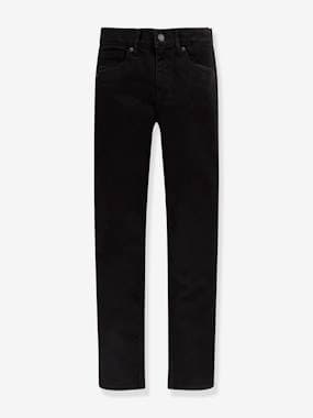 Boys-Jeans-Levi's® 510 Skinny Leg Jeans