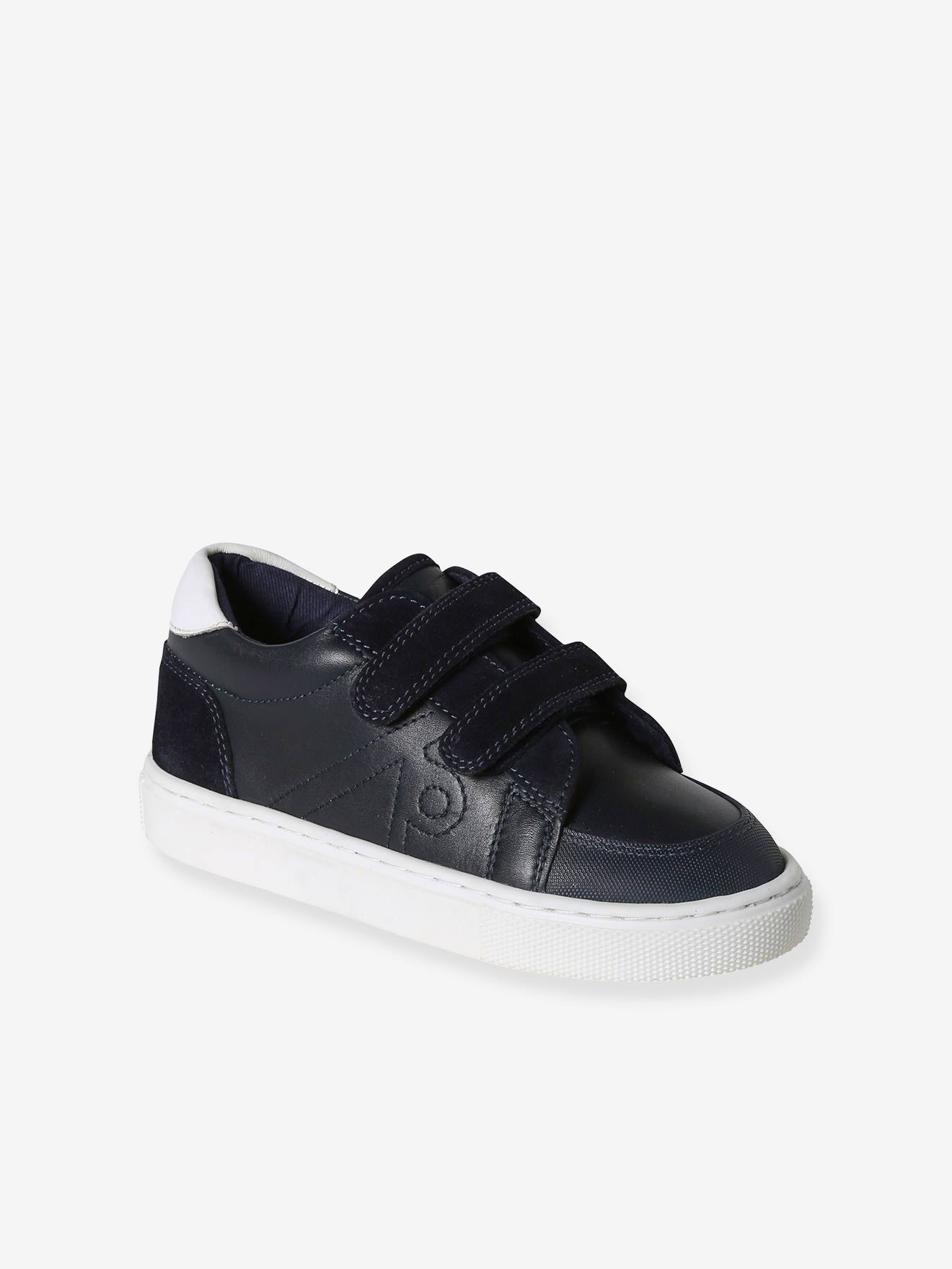 Harry Bear Chaussures Garçon | Chaussons Dinosaure | Basket Enfant Garcon Dino | Chaussures Enfant Garcon | Noir 22
