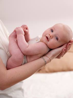 Baby-Dungarees & All-in-ones-Playsuit for Newborn Babies