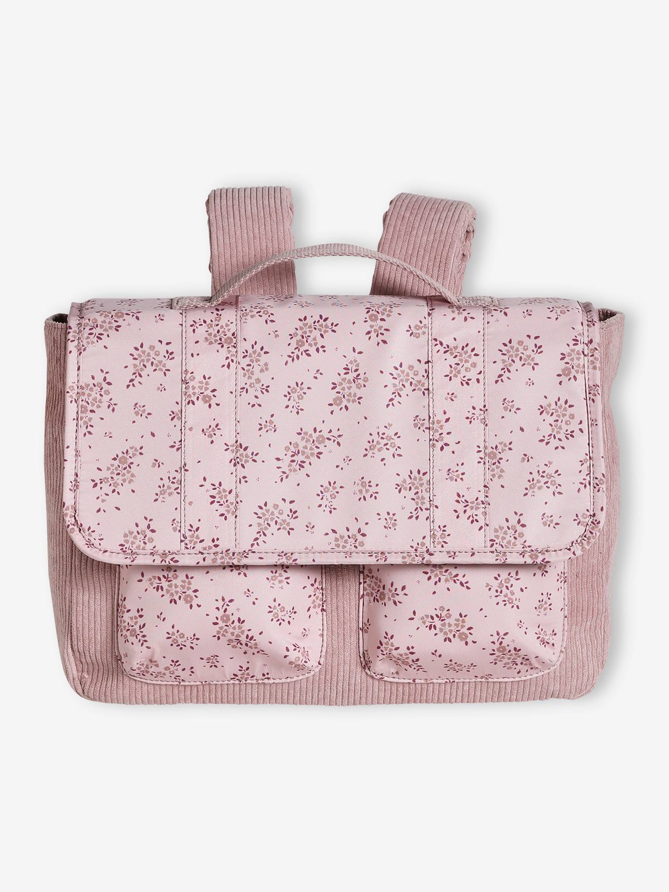 Cartable petite fille best sale