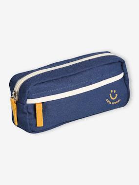 Boys-Accessories-Cool School Pencil Case for Boys