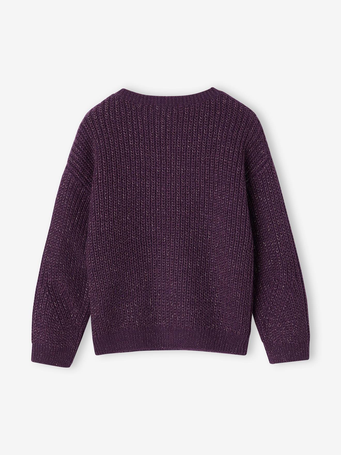 rib-knit-jumper-with-