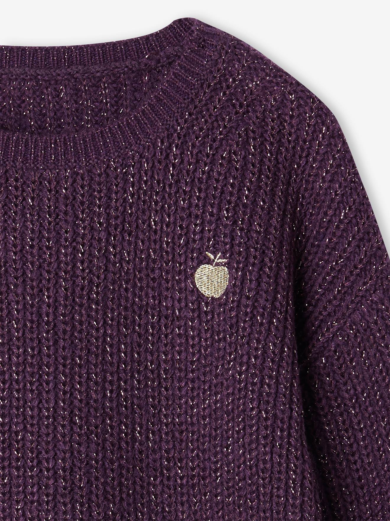 rib-knit-jumper-with-