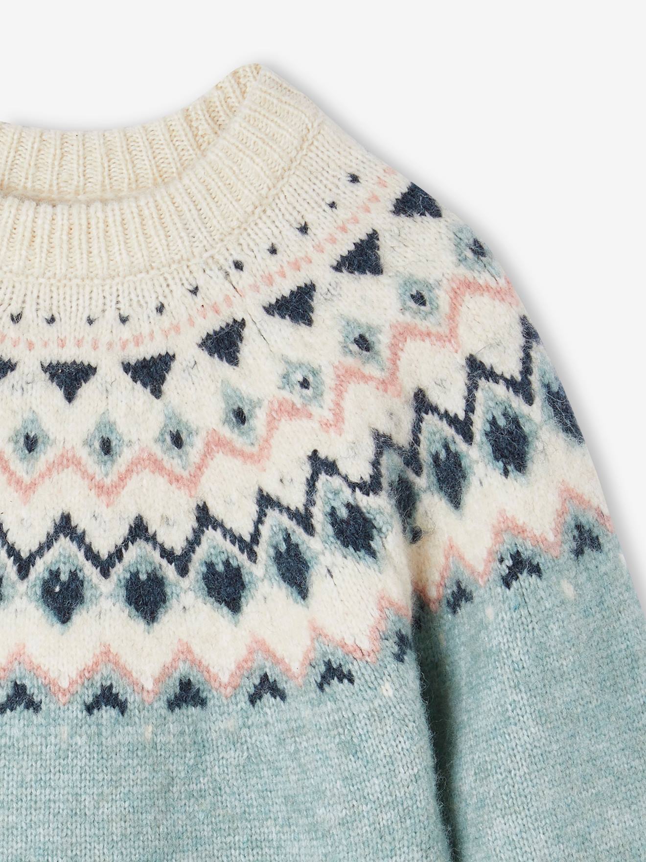 jacquard-knit-dress-for-girls.jpg
