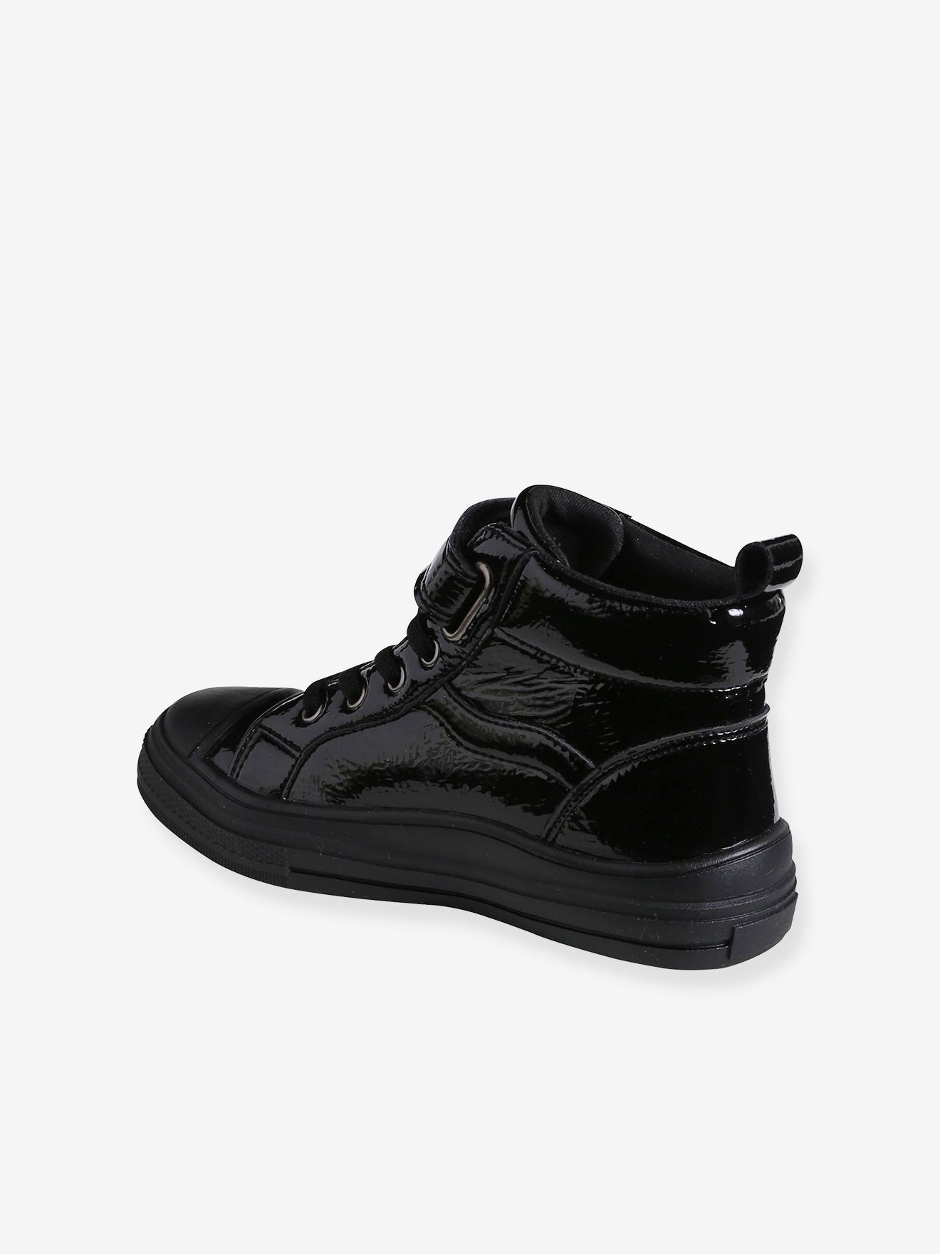 high-top-trainers-with-laces- high-top-trainers-with-laces-