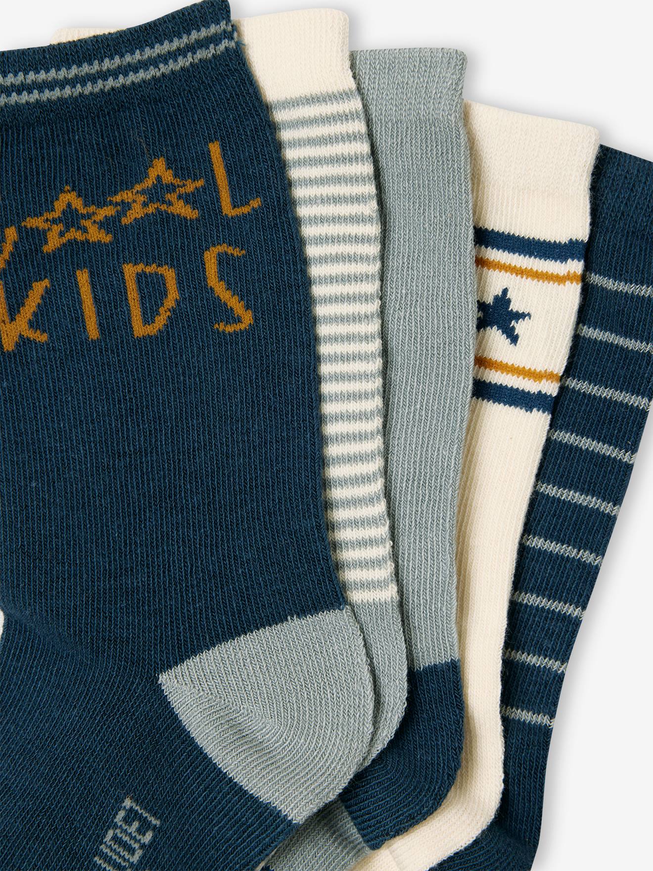 cool socks for boys