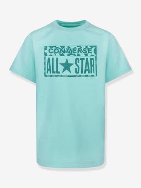 -T-Shirt for Boys by CONVERSE