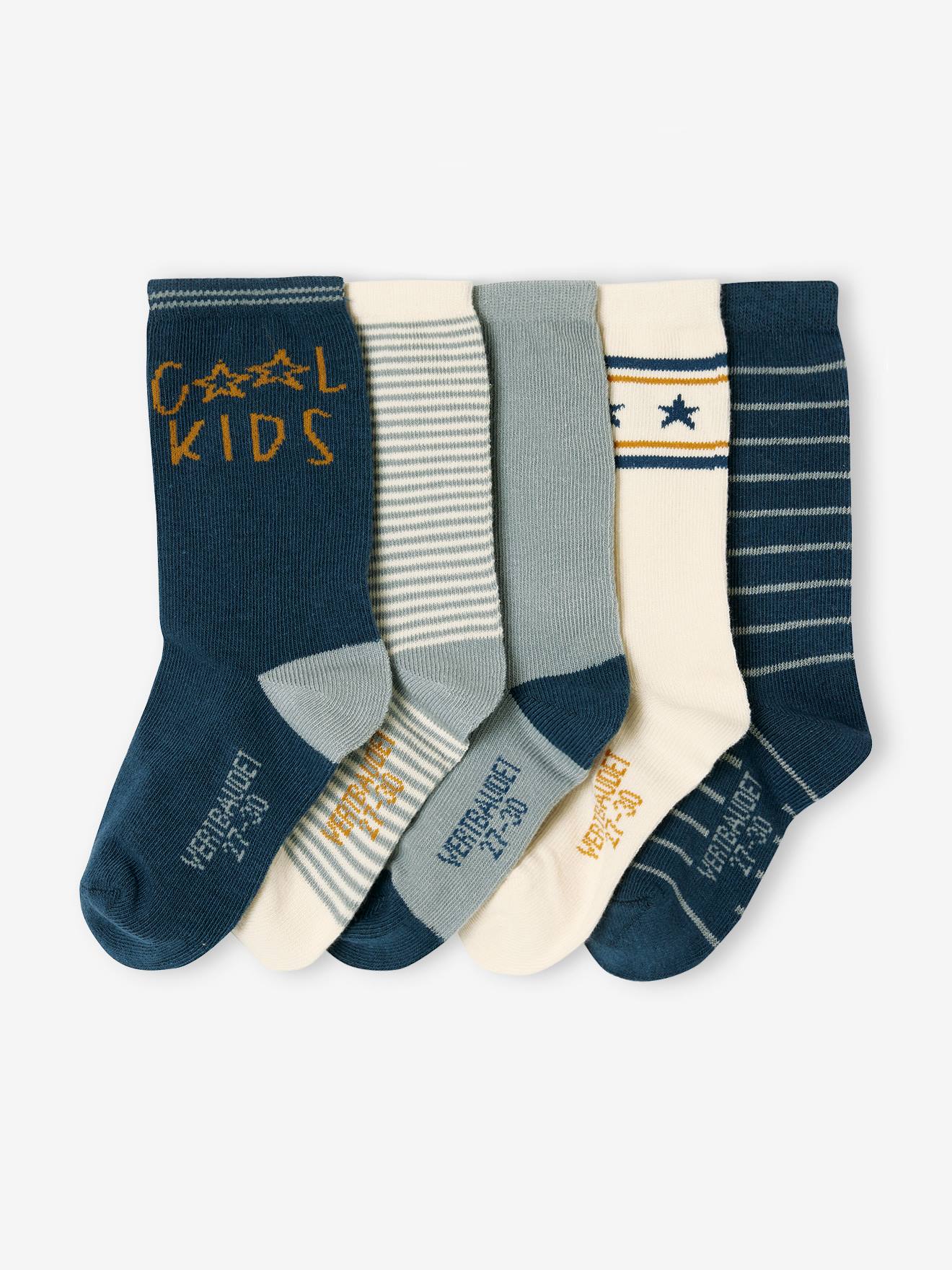cool socks for boys